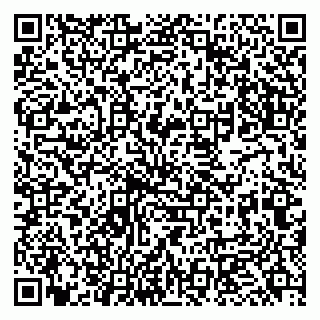vCard 79951068059
