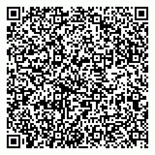vCard 79951068060