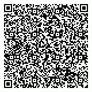 vCard 79951068061