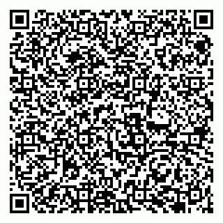vCard 79951068063