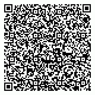 vCard 79951068064