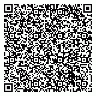 vCard 79951068066