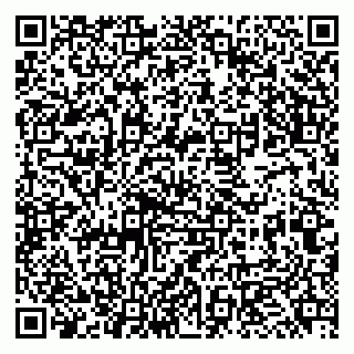 vCard 79951068067