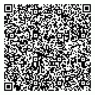 vCard 79951068068