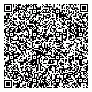 vCard 79951068069