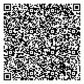 vCard 79951068070