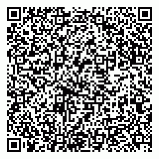 vCard 79951068071