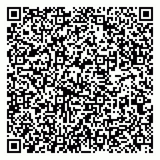 vCard 79951068072