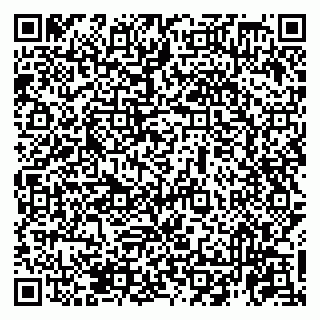 vCard 79951068073