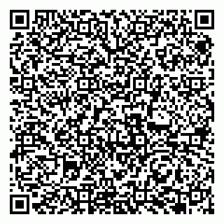 vCard 79951068074
