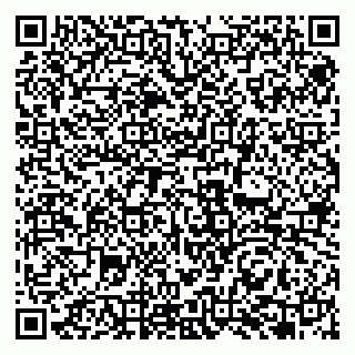 vCard 79951068075