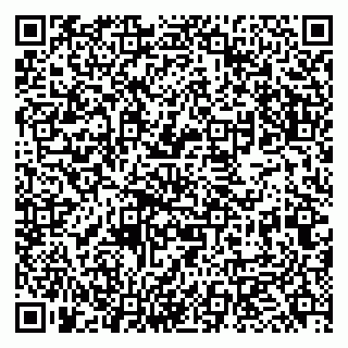 vCard 79951068076