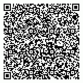 vCard 79951068077