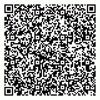 vCard 79951068078