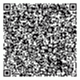 vCard 79951068079