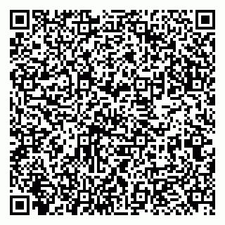 vCard 79951068081