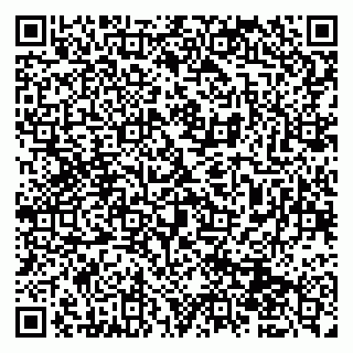 vCard 79951068082