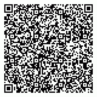 vCard 79951068083