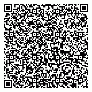 vCard 79951068085