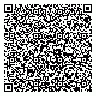 vCard 79951068086