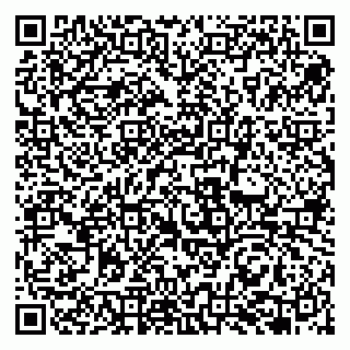 vCard 79951068089