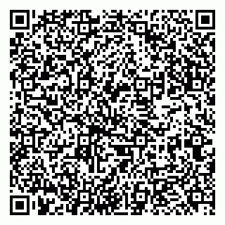 vCard 79951068091