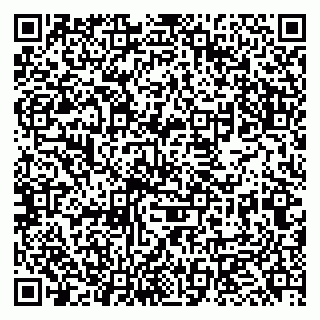vCard 79951068092