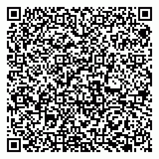 vCard 79951068094