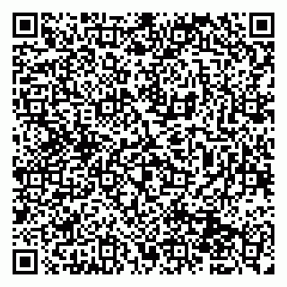 vCard 79951068095