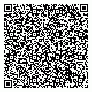 vCard 79951068096