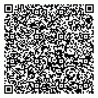 vCard 79951068097