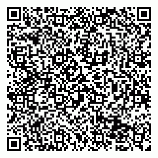 vCard 79951068098