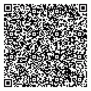 vCard 79951068099