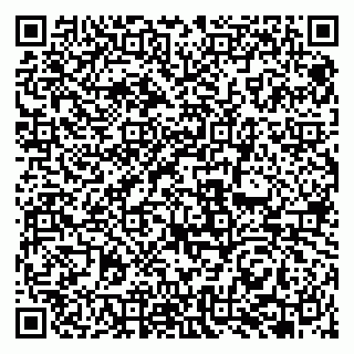 vCard 79951068100