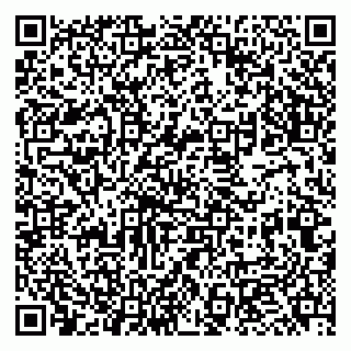 vCard 79951068101