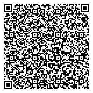 vCard 79951068102