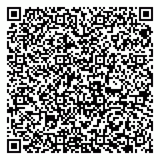 vCard 79951068103