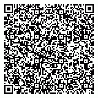 vCard 79951068104