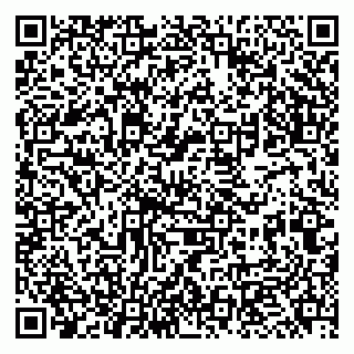 vCard 79951068105