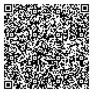 vCard 79951068106