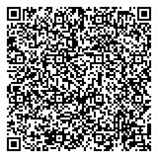 vCard 79951068107