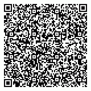 vCard 79951068108