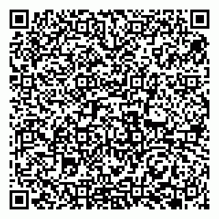 vCard 79951068109