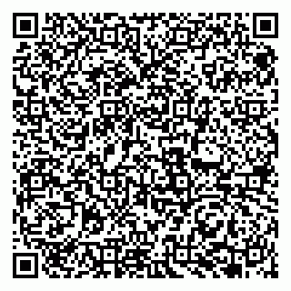 vCard 79951068110
