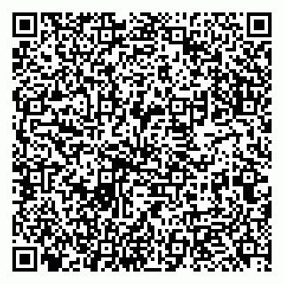 vCard 79951068111