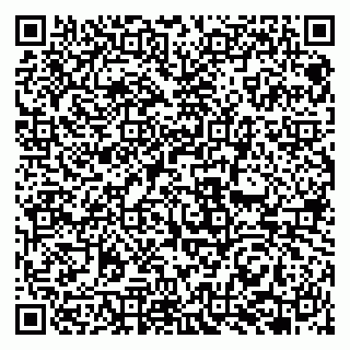 vCard 79951068112