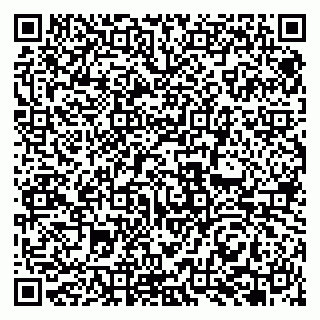 vCard 79951068114