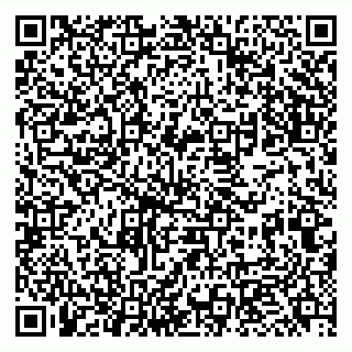 vCard 79951068115