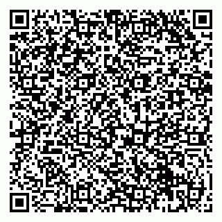 vCard 79951068116