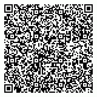vCard 79951068117